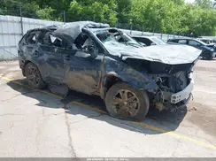 5TDAAAB52RS069010 2024 TOYOTA HIGHLANDER