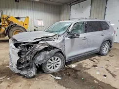 5TDAAAB53RS028773 2024 TOYOTA HIGHLANDER