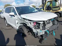 5TDAAAB53RS047873 2024 TOYOTA HIGHLANDER