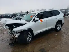 5TDAAAB53RS055553 2024 TOYOTA HIGHLANDER