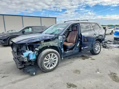 5TDAAAB53RS067301 2024 TOYOTA HIGHLANDER