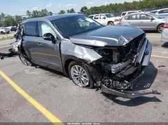 5TDAAAB53TS139749 2026 TOYOTA HIGHLANDER