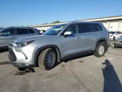 5TDAAAB54RS013344 2024 TOYOTA HIGHLANDER