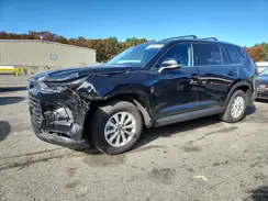 5TDAAAB54RS023128 2024 TOYOTA HIGHLANDER