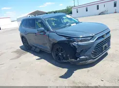 5TDAAAB54RS030841 2024 TOYOTA HIGHLANDER