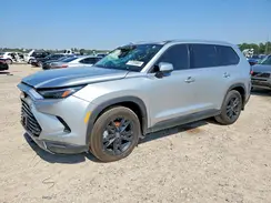 5TDAAAB54RS046862 2024 TOYOTA HIGHLANDER