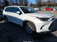 5TDAAAB54RS056968 2024 TOYOTA HIGHLANDER