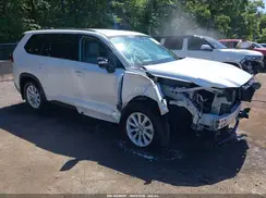 5TDAAAB54RS059093 2024 TOYOTA HIGHLANDER