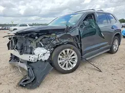 5TDAAAB54SS085070 2025 TOYOTA HIGHLANDER