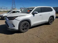 5TDAAAB55RS012266 2024 TOYOTA HIGHLANDER