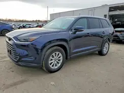 5TDAAAB55RS028242 2024 TOYOTA HIGHLANDER