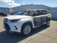 5TDAAAB55RS043646 2024 TOYOTA HIGHLANDER