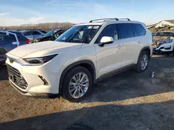 5TDAAAB55RS052198 2024 TOYOTA HIGHLANDER