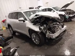 5TDAAAB55RS063086 2024 TOYOTA HIGHLANDER