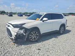 5TDAAAB55RS063170 2024 TOYOTA HIGHLANDER