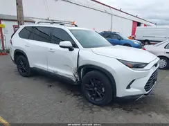 5TDAAAB55RS065808 2024 TOYOTA HIGHLANDER