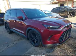 5TDAAAB56RS009330 2024 TOYOTA HIGHLANDER