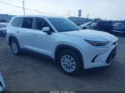 5TDAAAB56RS023115 2024 TOYOTA HIGHLANDER