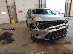 5TDAAAB56RS027018 2024 TOYOTA HIGHLANDER