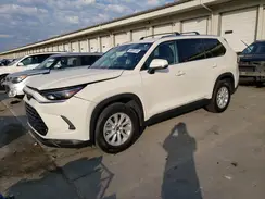 5TDAAAB56RS030758 2024 TOYOTA HIGHLANDER