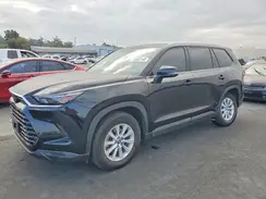 5TDAAAB56RS037001 2024 TOYOTA HIGHLANDER