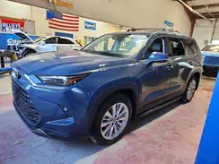 5TDAAAB56RS040108 2024 TOYOTA HIGHLANDER