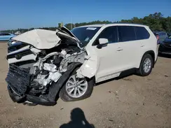 5TDAAAB56RS051867 2024 TOYOTA HIGHLANDER