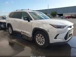 5TDAAAB56RS056969 2024 TOYOTA HIGHLANDER