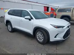 5TDAAAB56RS060312 2024 TOYOTA HIGHLANDER