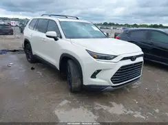 5TDAAAB56RS068149 2024 TOYOTA HIGHLANDER