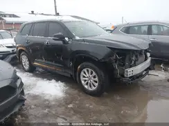 5TDAAAB57RS001320 2024 TOYOTA HIGHLANDER