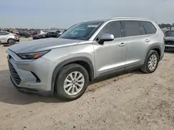 5TDAAAB57RS007330 2024 TOYOTA HIGHLANDER