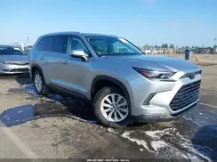 5TDAAAB57RS021714 2024 TOYOTA HIGHLANDER