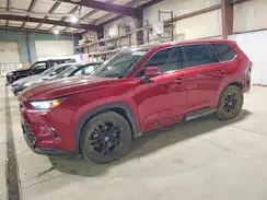 5TDAAAB57RS022300 2024 TOYOTA HIGHLANDER