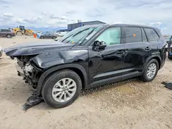 5TDAAAB57RS023883 2024 TOYOTA HIGHLANDER