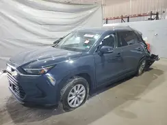 5TDAAAB57RS032440 2024 TOYOTA HIGHLANDER