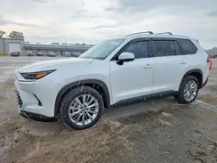 5TDAAAB57RS058911 2024 TOYOTA HIGHLANDER