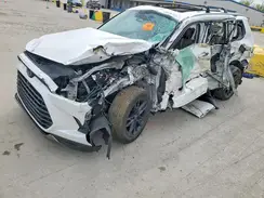 5TDAAAB57RS063235 2024 TOYOTA HIGHLANDER