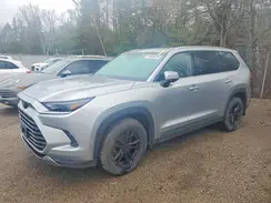 5TDAAAB57RS069097 2024 TOYOTA HIGHLANDER