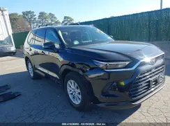 5TDAAAB57RS069794 2024 TOYOTA HIGHLANDER