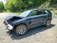 5TDAAAB57TS110786 2026 TOYOTA HIGHLANDER