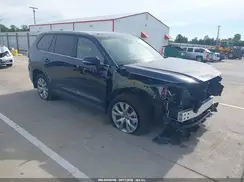 5TDAAAB57TS130200 2026 TOYOTA HIGHLANDER