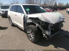 5TDAAAB58RS025867 2024 TOYOTA HIGHLANDER
