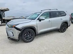 5TDAAAB58RS038862 2024 TOYOTA HIGHLANDER