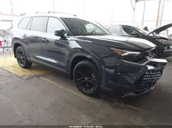 5TDAAAB58RS066340 2024 TOYOTA HIGHLANDER