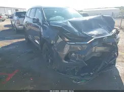 5TDAAAB59RS000749 2024 TOYOTA HIGHLANDER
