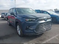5TDAAAB59RS017504 2024 TOYOTA HIGHLANDER