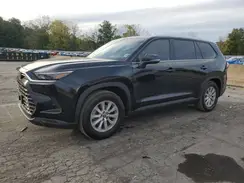5TDAAAB59RS025053 2024 TOYOTA HIGHLANDER