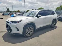 5TDAAAB59RS034898 2024 TOYOTA HIGHLANDER