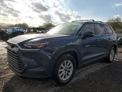 5TDAAAB59RS038370 2024 TOYOTA HIGHLANDER